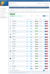 screencapture-new-kinotoon-admin-php-2025-08-06-23_16_33.png