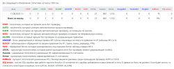 бот5.PNG