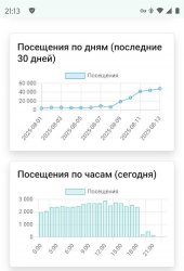 Screenshot_20250813-211317.jpg