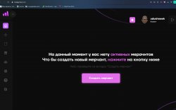 Screenshot_1.jpg