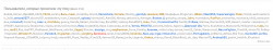 upload_2025-8-30_17-37-25.png