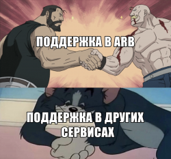 support.png