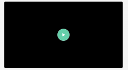 2025-09-23_12-03-19.png