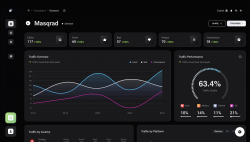 dark-dashboard.png