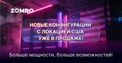 usa_ru_facebook.png