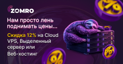 lazy_ru_facebook.png