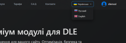 17.png