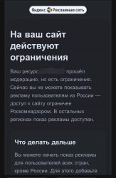 IMG_6862.jpeg