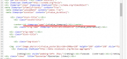 Screenshot_4.png