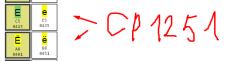 upload_2016-3-24_16-0-39.png