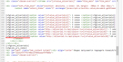 Screenshot_2.png