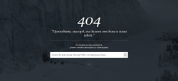 img-2016-03-26-06-24-56.png