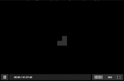 Screenshot_6.png