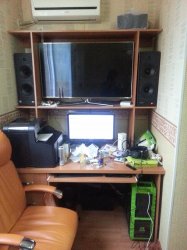 20130207_172210.jpg