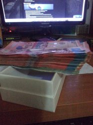 20130220_214202.jpg