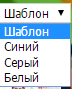 upload_2016-3-26_21-1-5.png