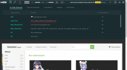 Screenshot_1.png