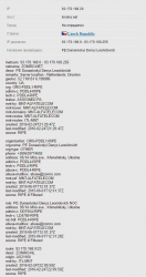 Информация об IP адресе или домене.png