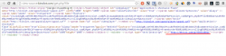 Screenshot_3.png