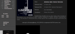 Screenshot_1.png