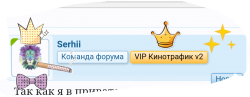 20160401_120317.png