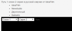 604801ed21b04c88a715f1224aa11d70.png