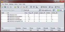 main-window.png