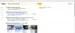 yandex.jpg