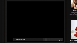 Screenshot at апр. 05 16-31-06.png