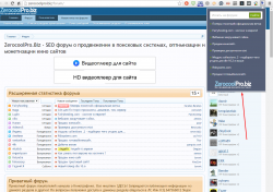 Screenshot_1.png
