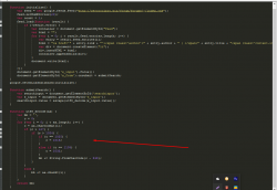 Screenshot_2.png