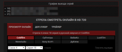 2016-04-07_23-16-56.png