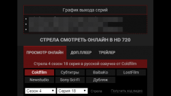 2016-04-07_23-17-53.png