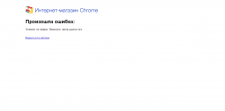 Screenshot_1.png