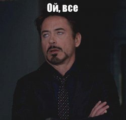 59ybd5.jpg