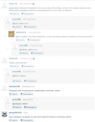 aa.png