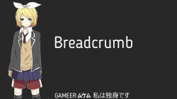 breadcrumb_dle.jpg