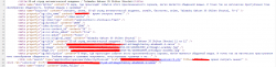 upload_2016-4-13_22-49-11.png