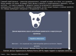 680394.jpg