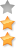 stars_1.png