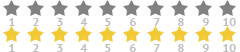 rating.png