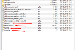 Screenshot_3.png