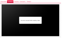 Screenshot (1).png