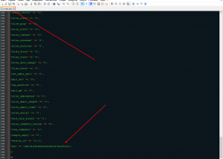 Screenshot_6.png