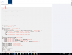 Screenshot_7.png