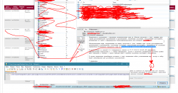 Screenshot_1.png