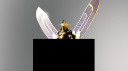 2-3.png