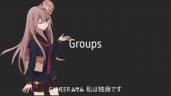 groups.jpg