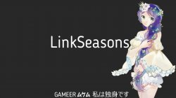 linkseasons.jpg