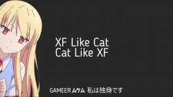 xflike_dle.jpg